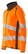Mascot Accelerate safe Sweatshirt met rits 19184