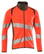 Mascot Accelerate safe Sweatshirt met rits 19184