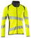 Mascot Accelerate safe Sweatshirt met rits 19184