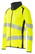 Mascot Accelerate safe Sweatshirt met rits 19184