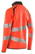 Mascot Accelerate safe Sweatshirt met rits 19184