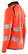 Mascot Accelerate safe Sweatshirt met rits 19184