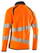Mascot Accelerate safe Sweatshirt met rits 19184