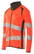 Mascot Accelerate safe Sweatshirt met rits 19184