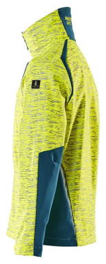 Mascot Accelerate safe Softshell jas 19202