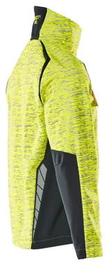 Mascot Accelerate safe Softshell jas 19202
