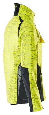 Mascot Accelerate safe Softshell jas 19212