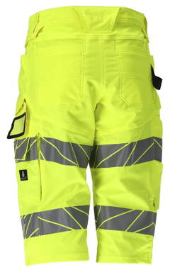 Mascot Accelerate safe Shorts, lange 19248