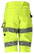 Mascot Accelerate safe Shorts, lange 19248