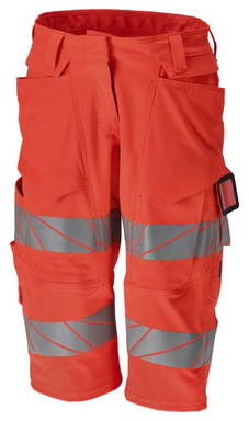 Mascot Accelerate safe Shorts, lange 19248