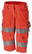 Mascot Accelerate safe Shorts, lange 19248