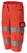 Mascot Accelerate safe Shorts, lange 19248