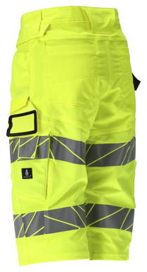 Mascot Accelerate safe Shorts, lange 19248
