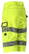 Mascot Accelerate safe Shorts, lange 19248