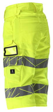Mascot Accelerate safe Shorts, lange 19248