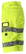 Mascot Accelerate safe Shorts, lange 19248
