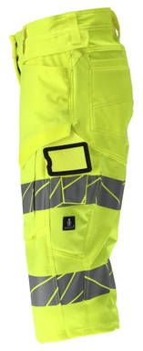 Mascot Accelerate safe Shorts, lange 19248