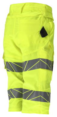 Mascot Accelerate safe Shorts, lange 19248