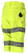 Mascot Accelerate safe Shorts, lange 19248
