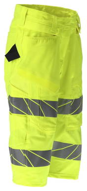 Mascot Accelerate safe Shorts, lange 19248