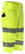 Mascot Accelerate safe Shorts, lange 19248