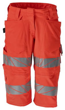 Mascot Accelerate safe Shorts, lange 19248