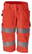 Mascot Accelerate safe Shorts, lange 19248