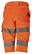 Mascot Accelerate safe Shorts, lange 19248