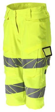 Mascot Accelerate safe Shorts, lange 19248