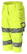Mascot Accelerate safe Shorts, lange 19248