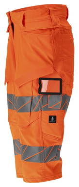 Mascot Accelerate safe Shorts, lange 19248