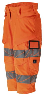 Mascot Accelerate safe Shorts, lange 19248
