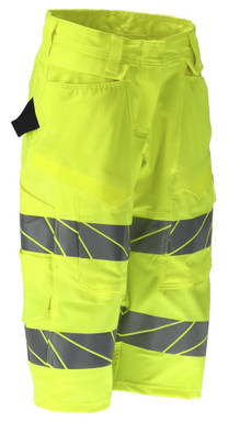 Mascot Accelerate safe Shorts, lange 19248