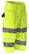 Mascot Accelerate safe Shorts, lange 19248