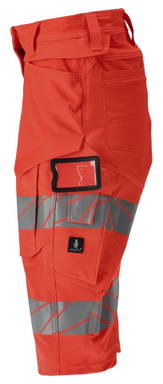 Mascot Accelerate safe Shorts, lange 19248