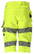 Mascot Accelerate safe Shorts, lange 19248