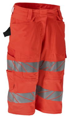 Mascot Accelerate safe Shorts, lange 19248