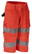 Mascot Accelerate safe Shorts, lange 19248