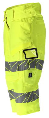 Mascot Accelerate safe Shorts, lange 19248