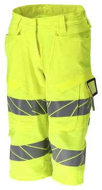 Mascot Accelerate safe Shorts, lange 19248