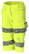 Mascot Accelerate safe Shorts, lange 19248