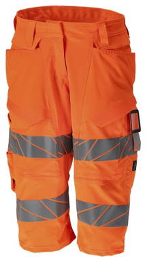 Mascot Accelerate safe Shorts, lange 19248