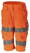 Mascot Accelerate safe Shorts, lange 19248