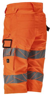 Mascot Accelerate safe Shorts, lange 19248