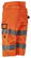 Mascot Accelerate safe Shorts, lange 19248