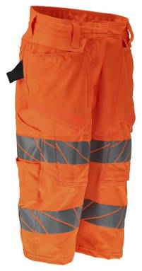Mascot Accelerate safe Shorts, lange 19248