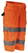 Mascot Accelerate safe Shorts, lange 19248
