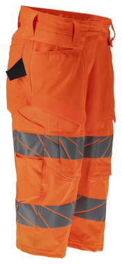 Mascot Accelerate safe Shorts, lange 19248