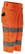 Mascot Accelerate safe Shorts, lange 19248