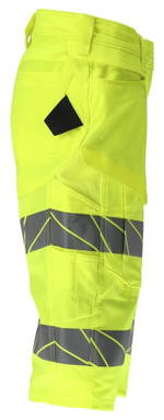 Mascot Accelerate safe Shorts, lange 19248